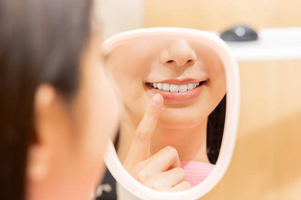 Affordable Tooth Extraction solutions in Lake Arrowhead, ME